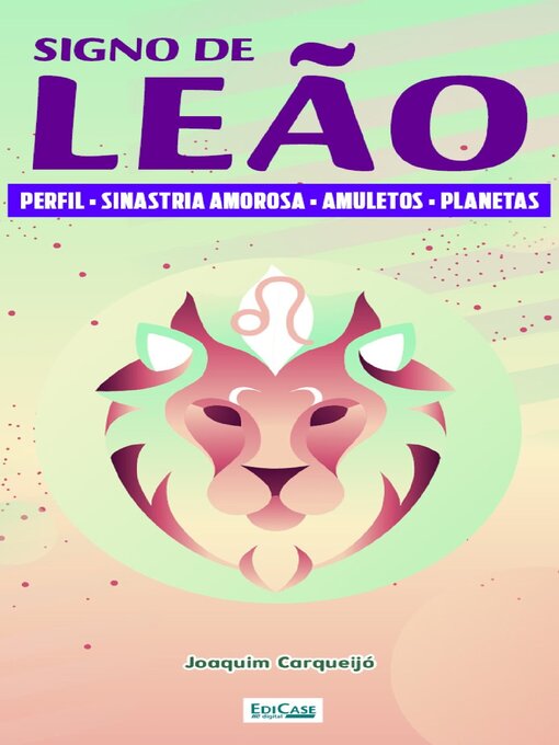 Cover image for Minibooks EdiCase